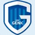 Genk U19 Football Team Results