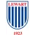 Lewart Lubartow