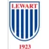 Lewart Lubartow Football Team Results