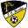 FC Honka U19 Football Team Results