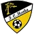 FC Honka U19