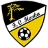 FC Honka U19 Football Team Results