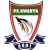 PS Kwarta