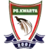 PS Kwarta Football Team Results