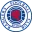 Rangers U19 Football Team Results
