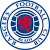 Rangers U19