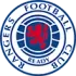 Rangers U19 Football Team Results