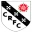 Charnock Richard Football Team Results