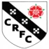 Charnock Richard Football Team Results