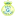 Cusco FC