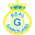 Cusco FC Football Team Results