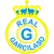 Cusco FC