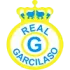 Cusco FC Football Team Results