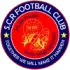 Sutton Common Rovers Football Team Results
