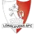 Longlevens AFC