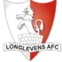 Longlevens AFC Football Team Results