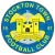 Stockton Town