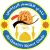 Al Qasim SC