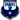 Caledonian Braves