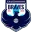 Caledonian Braves Football Team Results