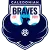 Caledonian Braves