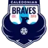 Caledonian Braves Football Team Results