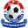Chanmari FC Football Team Results