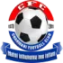Chanmari FC Football Team Results