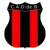 Defensores de Belgrano Women
