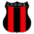 Defensores de Belgrano Women Football Team Results