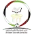 Al Bataeh