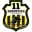 Once Deportivo de Ahuachapán Women Football Team Results