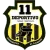 Once Deportivo de Ahuachapán Women