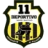 Once Deportivo de Ahuachapán Women Football Team Results