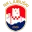 NK Ljubuski Football Team Results
