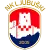 NK Ljubuski