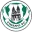 Tihanyi FC Football Team Results