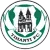 Tihanyi FC