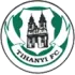 Tihanyi FC Football Team Results