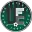 Unione FC Football Team Results