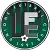 Unione FC