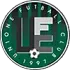 Unione FC Football Team Results