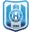 Iraklis Larisas Football Team Results