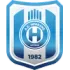 Iraklis Larisas Football Team Results