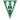 Sarbogard SE