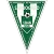 Sarbogard SE