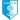 Villanyi Tc