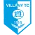 Villanyi Tc