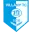 Villany TC Football Team Results