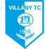 Villany TC Football Team Results